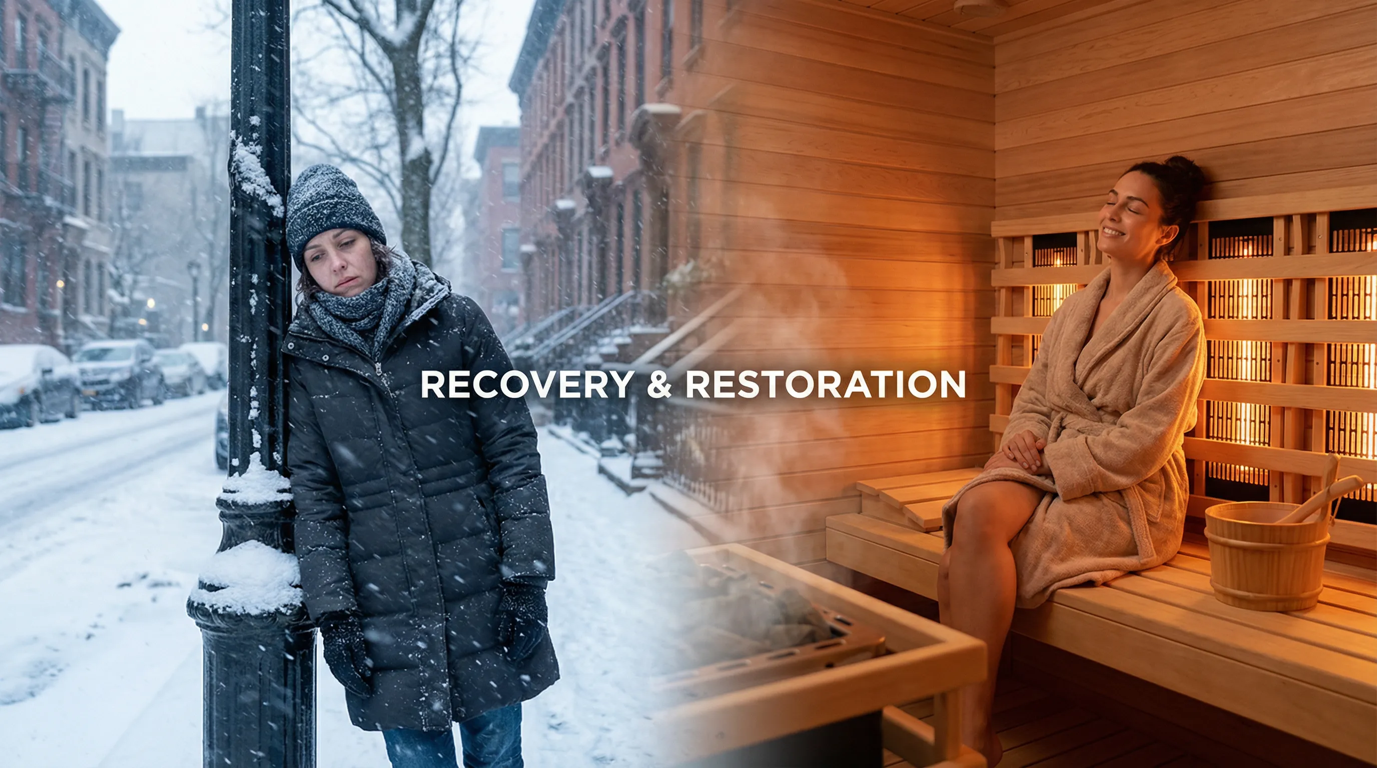 Winter Storm Recovery: How Restore Helps Columbus Bounce Back